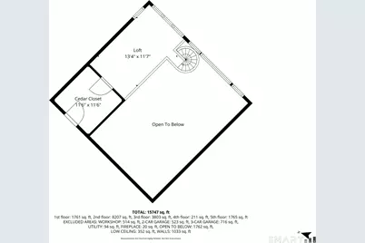 2 Judy Point Lane, Westport, CT 06880 - Photo 26