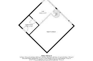 2 Judy Point Ln, Westport, CT 06880 - Photo 26