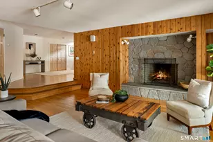 2 Judy Point Ln, Westport, CT 06880 - Photo 16