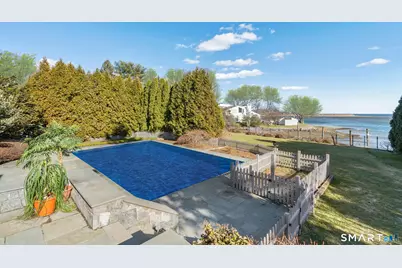 2 Judy Point Lane, Westport, CT 06880 - Photo 18