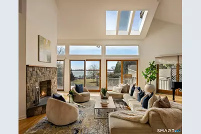 2 Judy Point Lane, Westport, CT 06880 - Photo 2