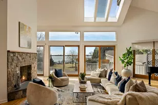 2 Judy Point Ln, Westport, CT 06880 - Photo 2