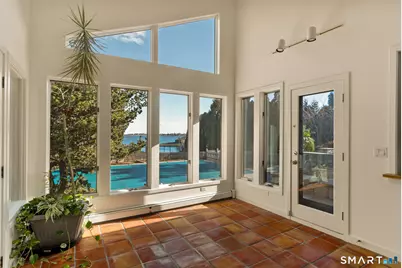 2 Judy Point Lane, Westport, CT 06880 - Photo 20