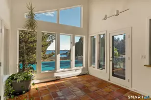 2 Judy Point Ln, Westport, CT 06880 - Photo 20