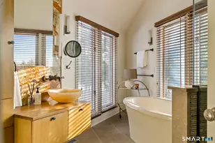 2 Judy Point Ln, Westport, CT 06880 - Photo 14