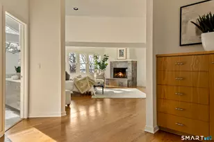 2 Judy Point Ln, Westport, CT 06880 - Photo 10