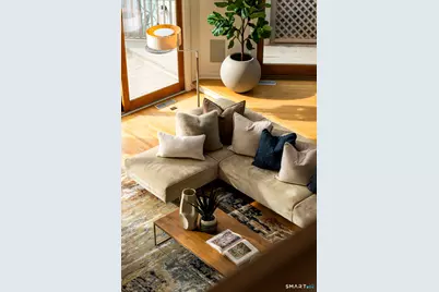 2 Judy Point Lane, Westport, CT 06880 - Photo 12