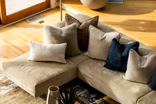 2 Judy Point Ln, Westport, CT 06880 - Photo 12