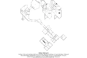 2 Judy Point Ln, Westport, CT 06880 - Photo 22