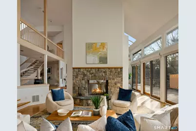 2 Judy Point Lane, Westport, CT 06880 - Photo 4