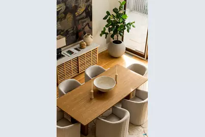 2 Judy Point Lane, Westport, CT 06880 - Photo 8