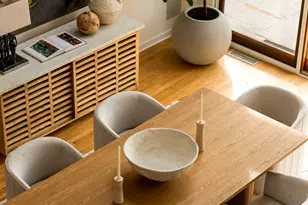 2 Judy Point Ln, Westport, CT 06880 - Photo 8