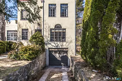 47 Lockwood Lane, Norwalk, CT 06851 - Photo 34