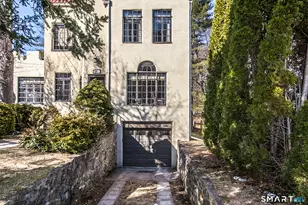 47 Lockwood Ln, Norwalk, CT 06851 - Photo 34