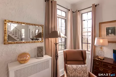 47 Lockwood Lane, Norwalk, CT 06851 - Photo 6