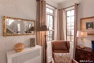 47 Lockwood Ln, Norwalk, CT 06851 - Photo 6