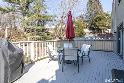 47 Lockwood Lane, Norwalk, CT 06851 - Photo 32