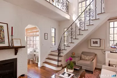 47 Lockwood Lane, Norwalk, CT 06851 - Photo 4