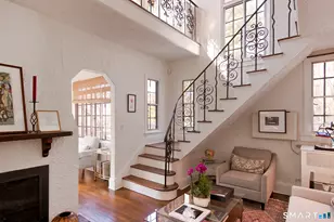 47 Lockwood Ln, Norwalk, CT 06851 - Photo 4