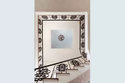 47 Lockwood Lane, Norwalk, CT 06851 - Photo 16