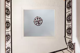 47 Lockwood Ln, Norwalk, CT 06851 - Photo 16