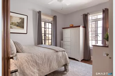 47 Lockwood Lane, Norwalk, CT 06851 - Photo 22