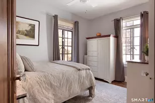 47 Lockwood Ln, Norwalk, CT 06851 - Photo 22