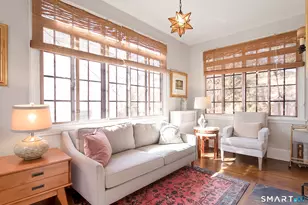 47 Lockwood Ln, Norwalk, CT 06851 - Photo 8