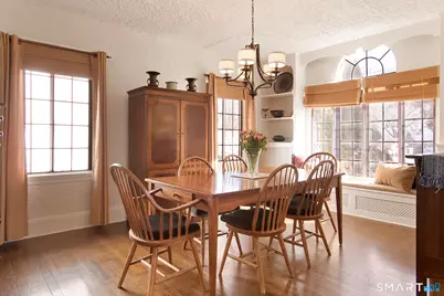 47 Lockwood Lane, Norwalk, CT 06851 - Photo 10