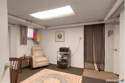 47 Lockwood Lane, Norwalk, CT 06851 - Photo 28