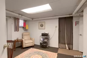 47 Lockwood Ln, Norwalk, CT 06851 - Photo 28