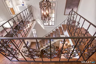 47 Lockwood Lane, Norwalk, CT 06851 - Photo 18