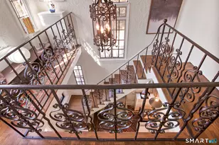 47 Lockwood Ln, Norwalk, CT 06851 - Photo 18