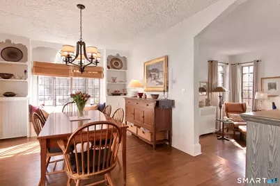 47 Lockwood Lane, Norwalk, CT 06851 - Photo 12