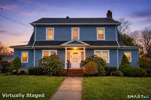 64 Hickory St, Bridgeport, CT 06610 - Photo 1