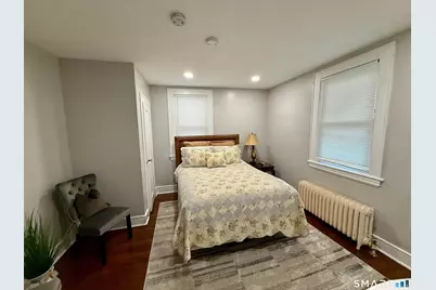 64 Hickory Street, Bridgeport, CT 06610 - Photo 14