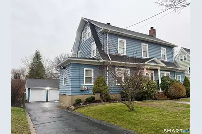 64 Hickory Street, Bridgeport, CT 06610 - Photo 30