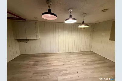 64 Hickory Street, Bridgeport, CT 06610 - Photo 28