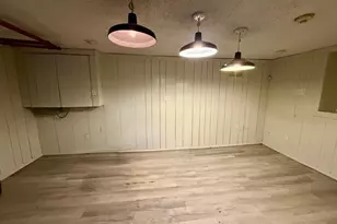 64 Hickory St, Bridgeport, CT 06610 - Photo 28