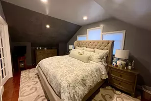 64 Hickory St, Bridgeport, CT 06610 - Photo 26