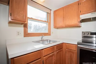 2 Allspice Lane #2, Glastonbury, CT 06033 - Photo 8