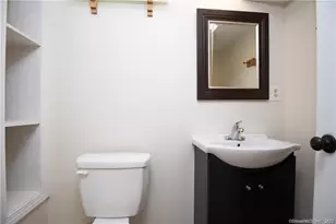 2 Allspice Ln, Glastonbury, CT 06033 - Photo 18