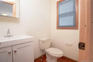 2 Allspice Ln, Glastonbury, CT 06033 - Photo 14