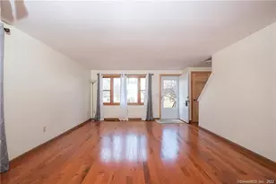 2 Allspice Ln, Glastonbury, CT 06033 - Photo 4