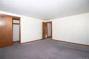 2 Allspice Ln, Glastonbury, CT 06033 - Photo 10