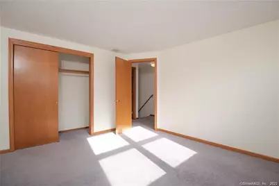 2 Allspice Lane #2, Glastonbury, CT 06033 - Photo 12