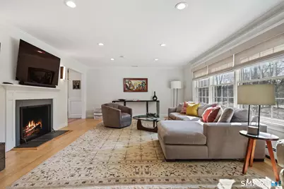 97 Davenport Ridge Lane, Stamford, CT 06903 - Photo 6