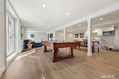 97 Davenport Ridge Lane, Stamford, CT 06903 - Photo 28