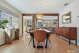 97 Davenport Ridge Ln, Stamford, CT 06903 - Photo 10