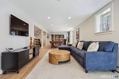 97 Davenport Ridge Lane, Stamford, CT 06903 - Photo 24